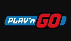 Playn Go